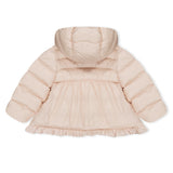 Moncler Odile Down Jacket Infants