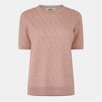 Fendi FF Knitwear - Morely TrendsFendi Type here:)