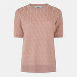Fendi FF Knitwear - Morely TrendsFendi Type here:)