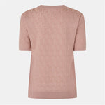 Fendi FF Knitwear - Morely TrendsFendi Type here:)
