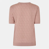 Fendi FF Knitwear - Morely TrendsFendi Type here:)