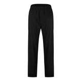 Moncler Trousers