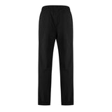 Moncler Trousers