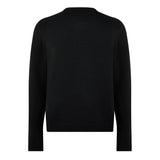 Gucci Cashmere Crew Sweater