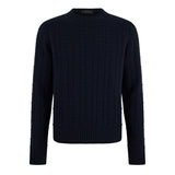 Prada Knitted Jumper