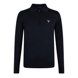 Prada Polo Jumper