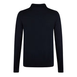 Prada Polo Jumper