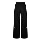 Moncler X Willow Smith 2-In-1 Zip Trousers