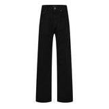 Balenciaga Bal Pants