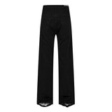 Balenciaga Bal Pants