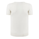 Miu Miu Cashmere Knit Top