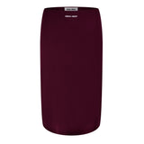 Miu Miu Miu Midi Skirt