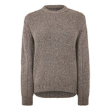 Bottega Veneta Tailored Knit