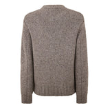 Bottega Veneta Tailored Knit