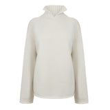 Bottega Veneta Knitted Jumper