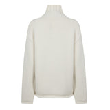 Bottega Veneta Knitted Jumper