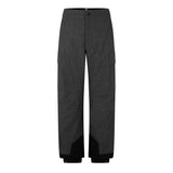 MonclerG Ski Trouser