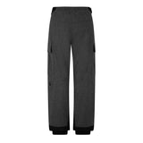 MonclerG Ski Trouser