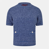 Gucci CN Knit