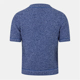 Gucci CN Knit