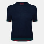 Gucci CN Knit - Morely TrendsGucci Type here:)