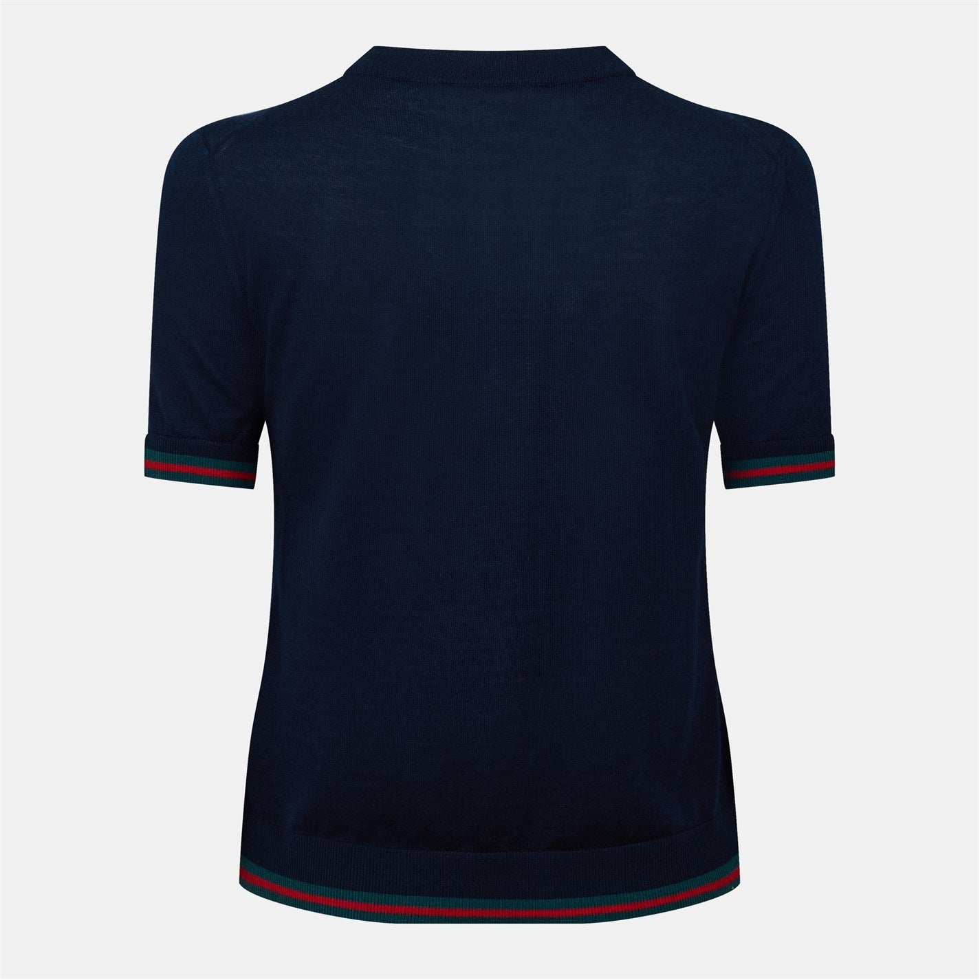Gucci CN Knit - Morely TrendsGucci Type here:)