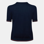 Gucci CN Knit - Morely TrendsGucci Type here:)