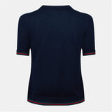 Gucci CN Knit - Morely TrendsGucci Type here:)