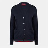 Gucci Cashmere Knit Cardigan - Morely TrendsGucci Type here:)