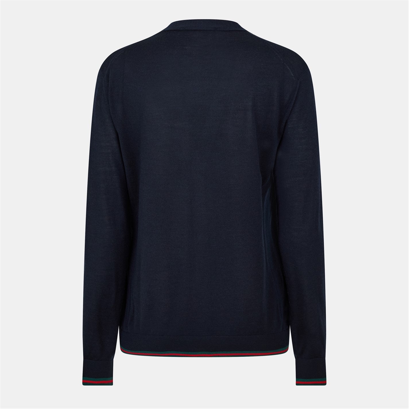 Gucci Cashmere Knit Cardigan - Morely TrendsGucci Type here:)