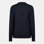 Gucci Cashmere Knit Cardigan - Morely TrendsGucci Type here:)