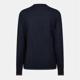 Gucci Cashmere Knit Cardigan - Morely TrendsGucci Type here:)