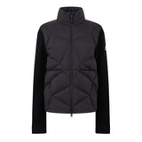 Moncler Cardigan