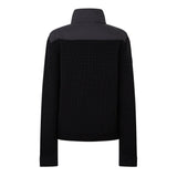 Moncler Cardigan