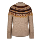 Moncler Crew Neck Knit