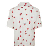 Amiri Dice S/S Shirt