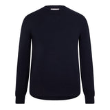 Moncler Crew Knit
