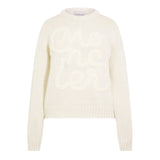 Moncler Knt Jumpr