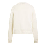Moncler Knt Jumpr