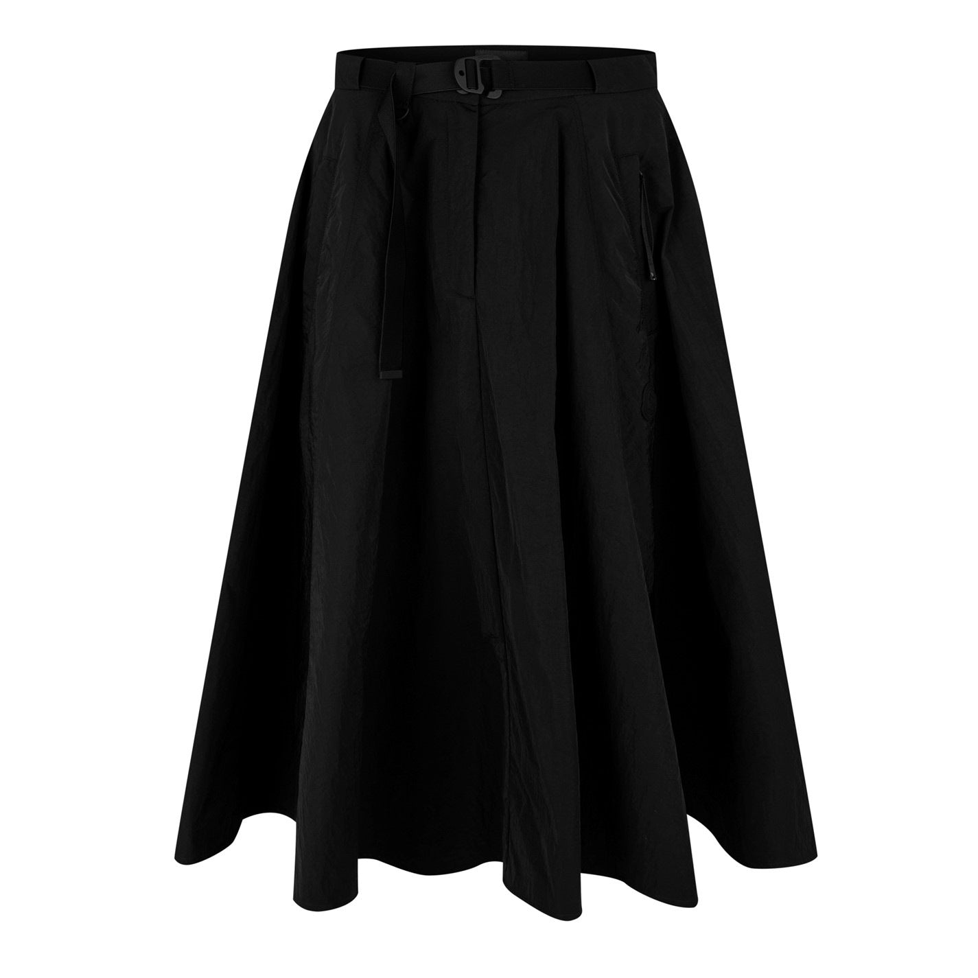 Moncler Skirt - Morely TrendsMoncler Type here:)