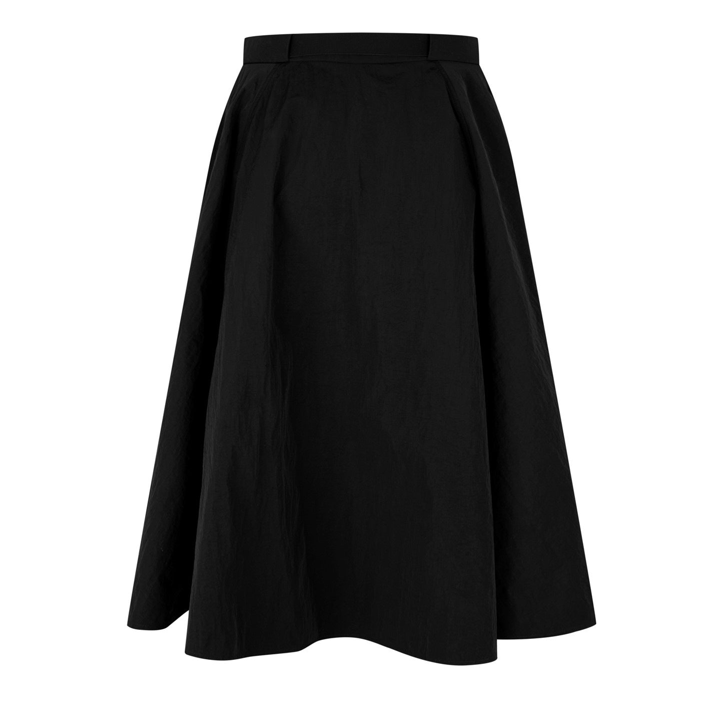 Moncler Skirt - Morely TrendsMoncler Type here:)