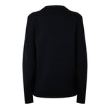 Prada Re-Nylon Jumpe