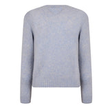 Prada Heavy Knit Jumper