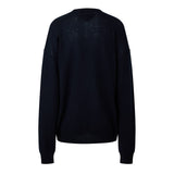 Prada Light Knit Jumper