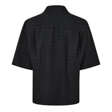 Alexander McQueen Alex PJ Shirt