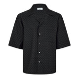 Alexander McQueen Alex PJ Shirt
