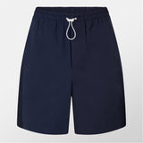 Gucci Bermuda Short