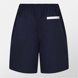 Gucci Bermuda Short