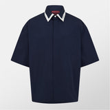 Gucci OS S/S Shirt