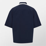 Gucci OS S/S Shirt